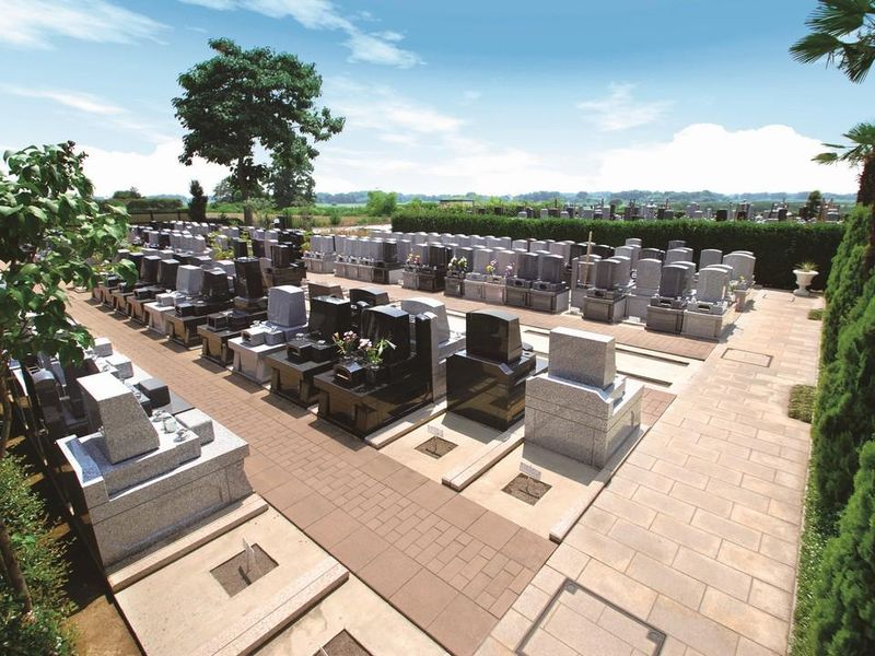 日本庭園陵墓　紅葉亭のアルバイト・バイト求人情報-02