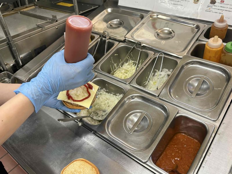 モスバーガー掛川緑ヶ丘店　(株式会社フジモリフードサービス)のアルバイト・バイト求人情報-03