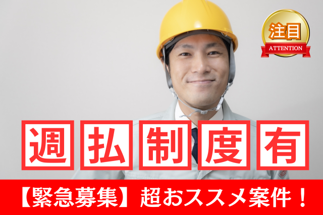 株式会社サポートシステム