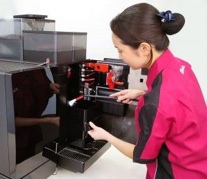 株式会社ダイオーズジャパンのアルバイト・バイト求人情報-02