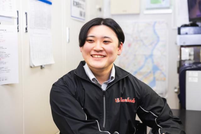 文化堂　本部のアルバイト・バイト求人情報-26