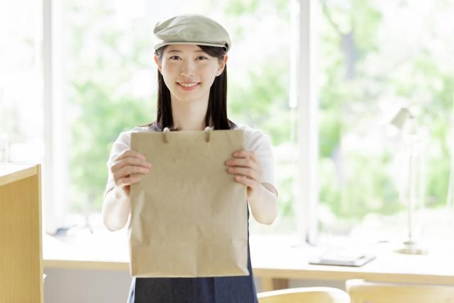 おい!なんだこれは!のアルバイト・バイト求人情報-04