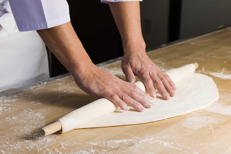 田毎　六条本店のアルバイト・バイト求人情報-04