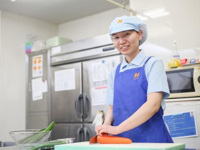 ハーベスト株式会社の求人・転職情報