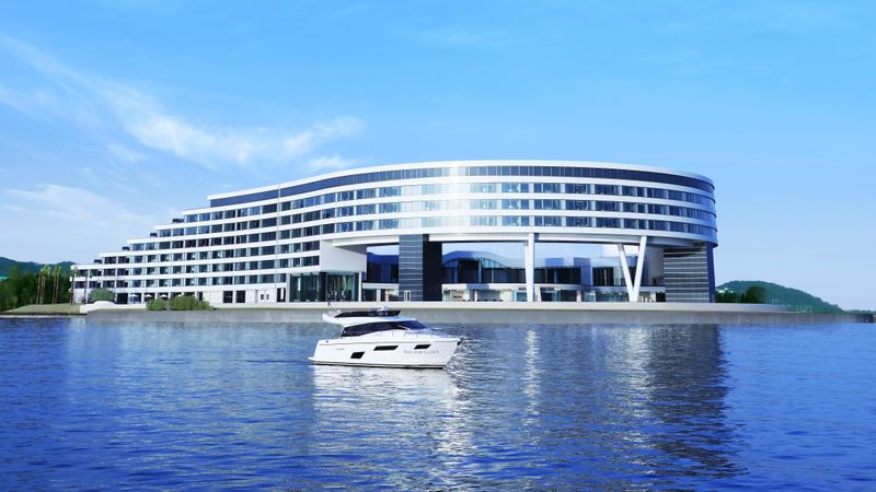 ラグーナベイコート倶楽部 ホテル&スパリゾートのアルバイト・バイト求人情報-03