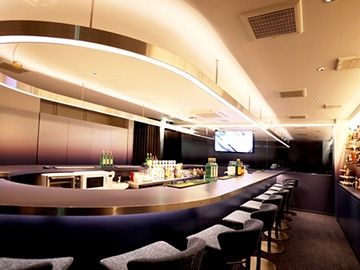 渋谷NAVY~ネイビー~のアルバイト・バイト求人情報-02