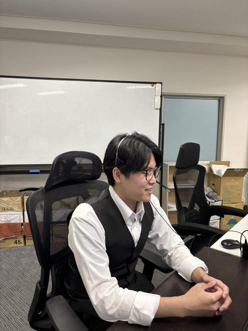 レオンバンク・テクノロジーズ株式会社の求人・転職情報