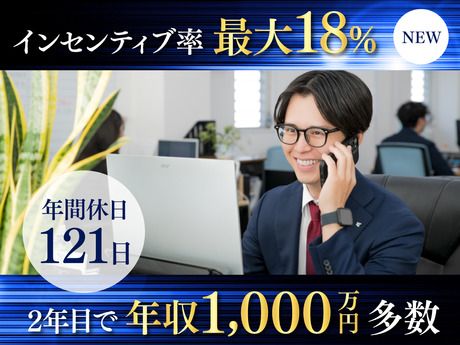 株式会社東京みらい不動産の求人・転職情報