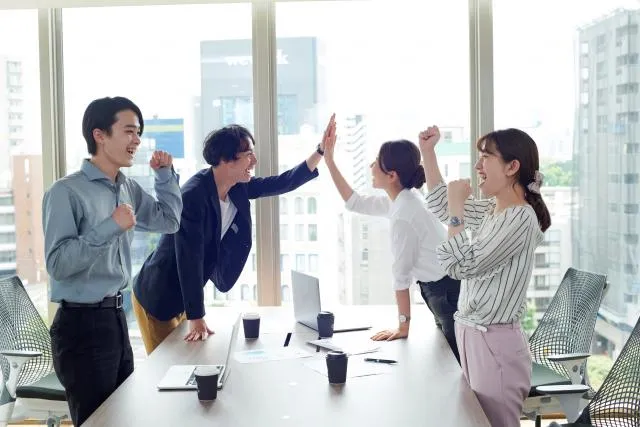 株式会社メディアワークスの求人・転職情報