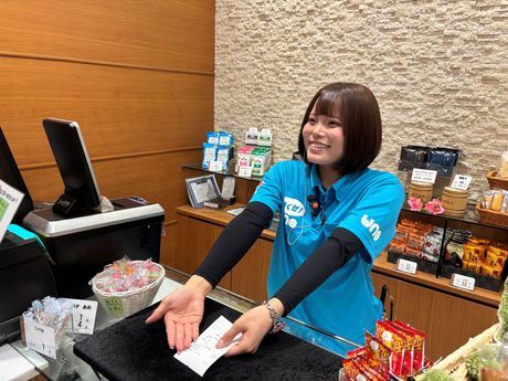 東和産業株式会社　上尾UNO(上尾駅~徒歩1分)【012】のアルバイト・バイト求人情報-02
