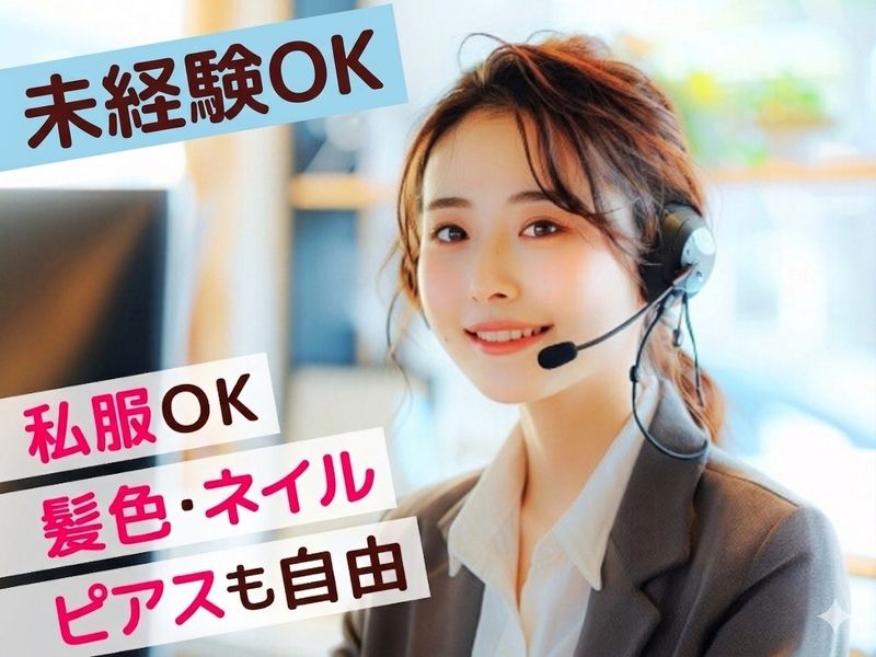 株式会社 ヒューマントラストのアルバイト・バイト求人情報-22