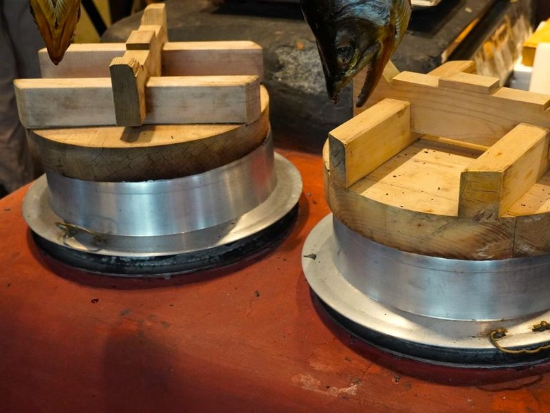 株式会社Ｋ・ＨＯＵＳＥ　の求人・転職情報