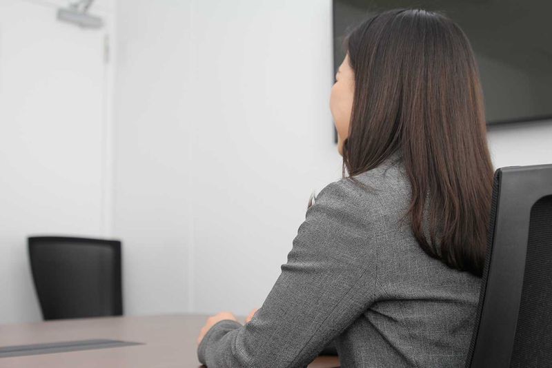 ALSOKファシリティーズ株式会社のアルバイト・バイト求人情報-02