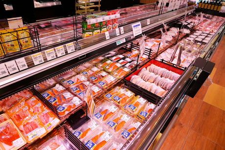 しずてつストア　田町店のアルバイト・バイト求人情報-03