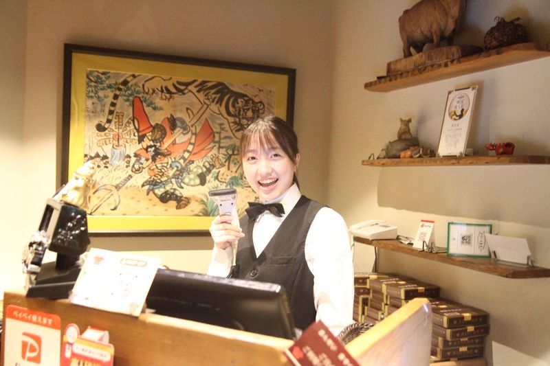 焼肉の万世　越谷店のアルバイト・バイト求人情報-04