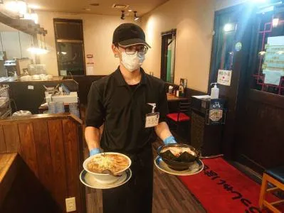 しなとら美濃加茂店のアルバイト・バイト求人情報-15