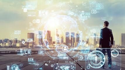 株式会社ジャパン・テクノの求人・転職情報