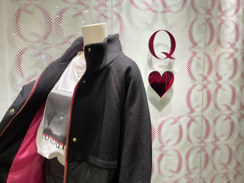 株式会社エスプリの求人・転職情報