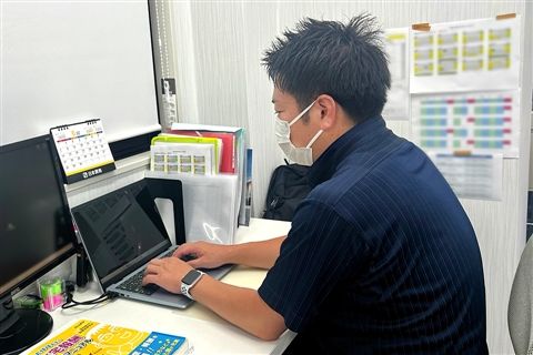 医療法人社団和啓会の求人・転職情報