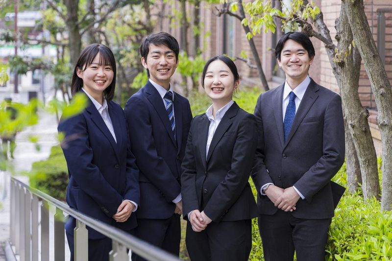 ビーモーション株式会社/札幌SS(正)のアルバイト・バイト求人情報-23