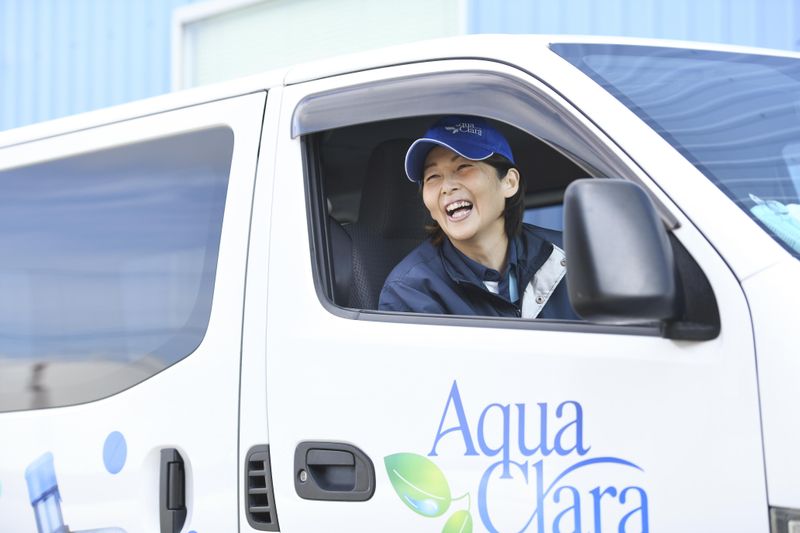 冨士物産株式会社　ヘルスケア統括本部のアルバイト・バイト求人情報-03