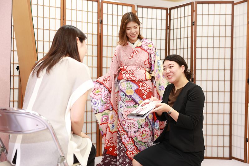 京都きもの友禅 松戸店のアルバイト・バイト求人情報-04