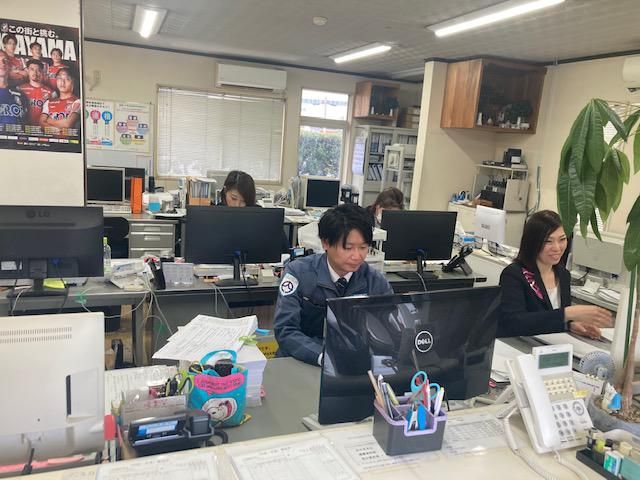 内田工業株式会社のアルバイト・バイト求人情報-02