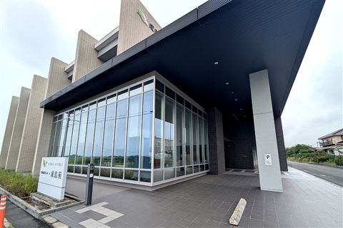 社会福祉法人あすか福祉会の求人・転職情報