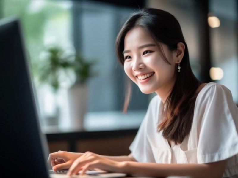 株式会社エーキャリアの求人・転職情報