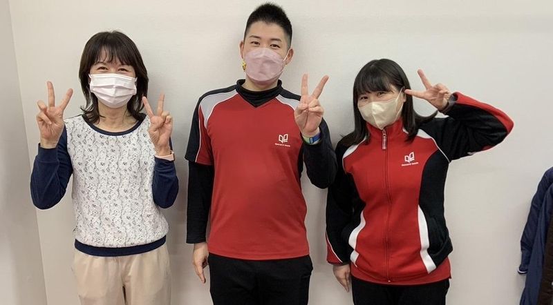 ミヤコ電子株式会社の求人・転職情報