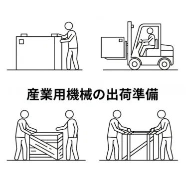 フロンティア・ヒューマン株式会社の派遣求人情報