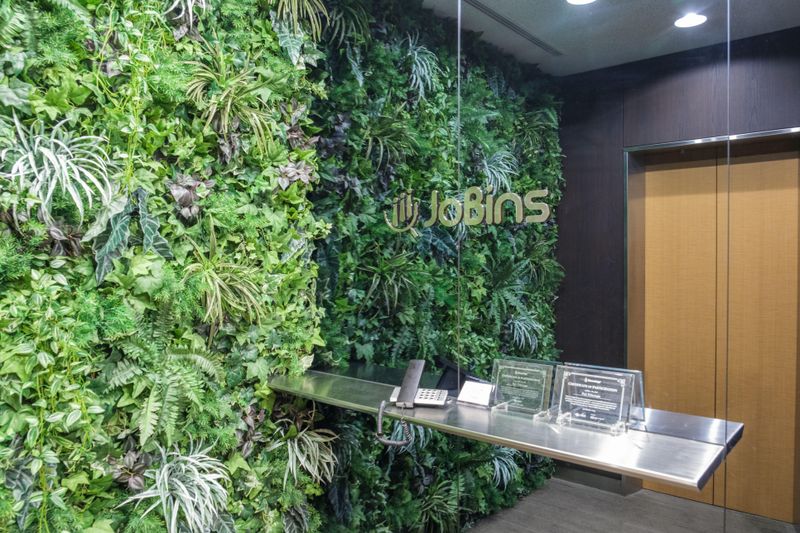 株式会社JoBinsのアルバイト・バイト求人情報-07