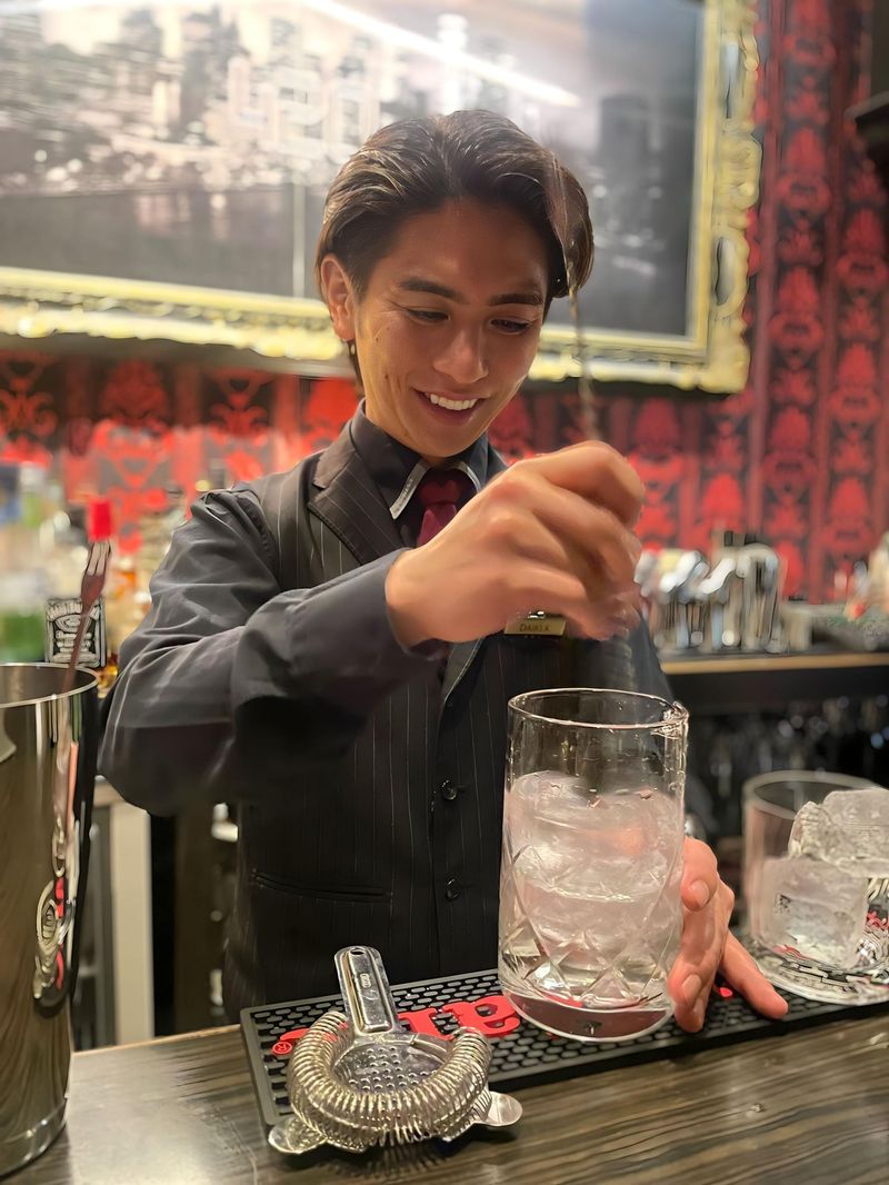株式会社東九商事　会員制BAR420のアルバイト・バイト求人情報-03