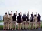 株式会社ケーアイクルーのアルバイト・バイト求人情報-05
