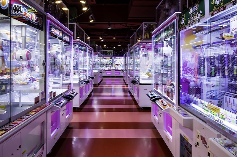 株式会社三楽(ドン・キホーテ　大田原店内)のアルバイト・バイト求人情報-03