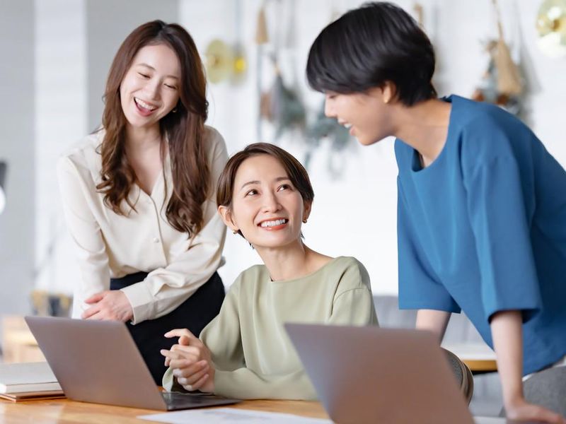 株式会社玉光堂ホールディングスの求人・転職情報