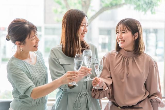 株式会社ピオニールのアルバイト・バイト求人情報-02