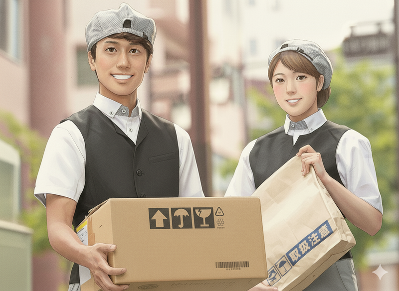 株式会社LSB　31021