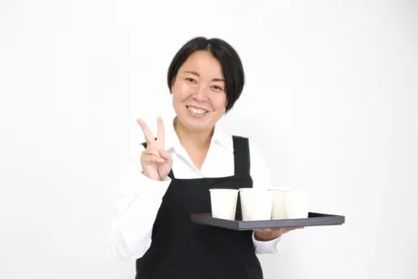 株式会社アクオ西日本のアルバイト・バイト求人情報