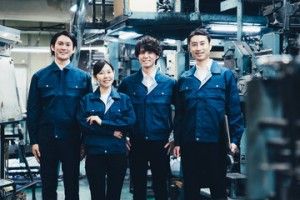株式会社ヤギヌマ流通サービスのアルバイト・バイト求人情報-40