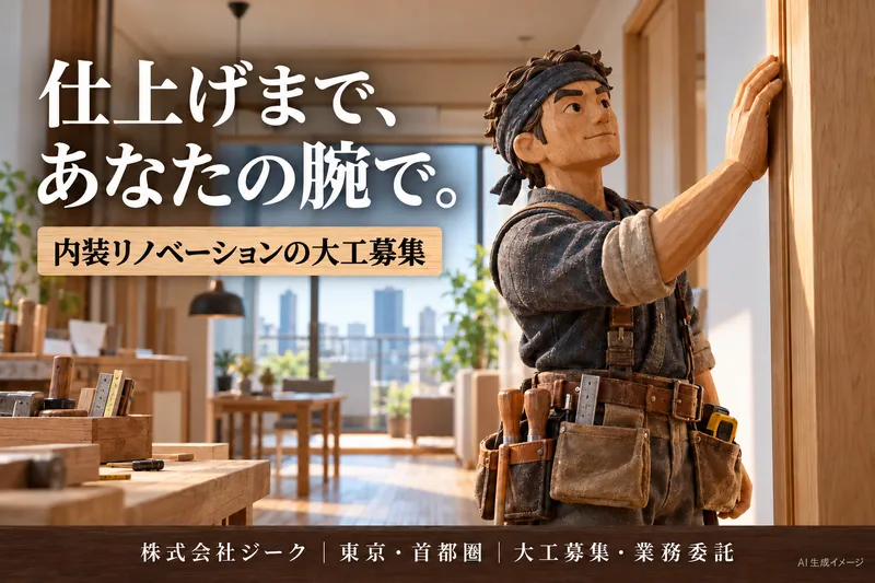 豊島区のアルバイト・バイト求人情報-29