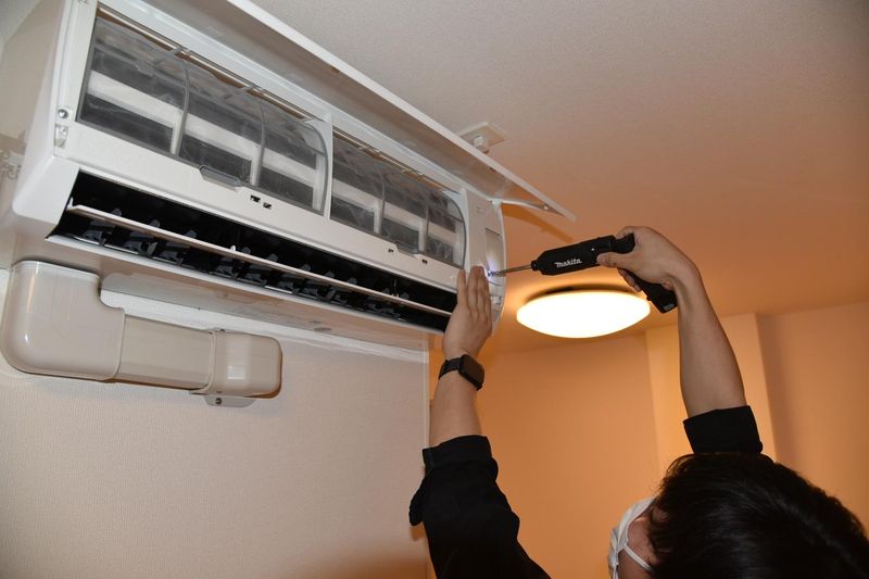 株式会社スローライフネクストサービスのアルバイト・バイト求人情報-05