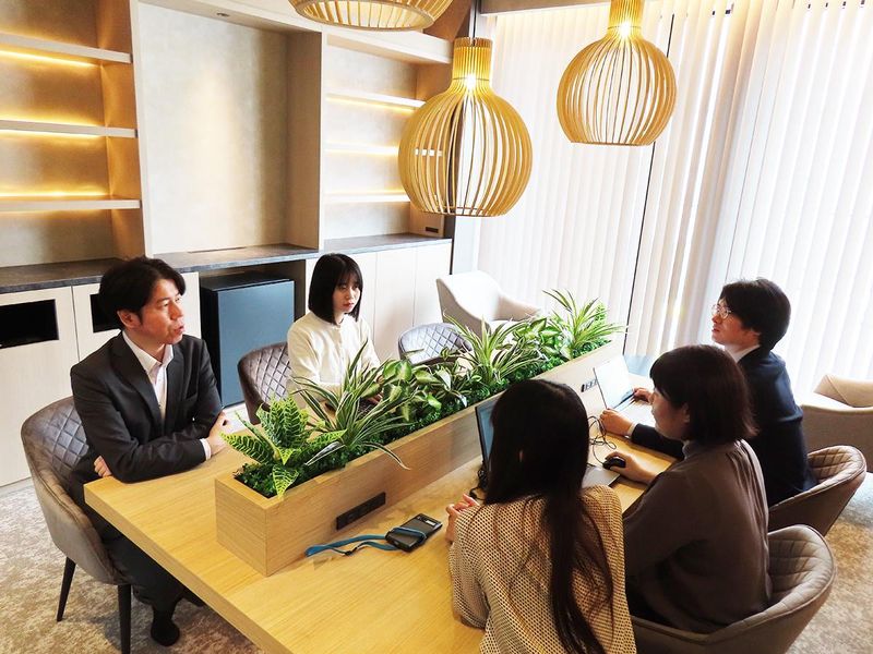 株式会社オールキャスティング　大阪支店のアルバイト・バイト求人情報-02