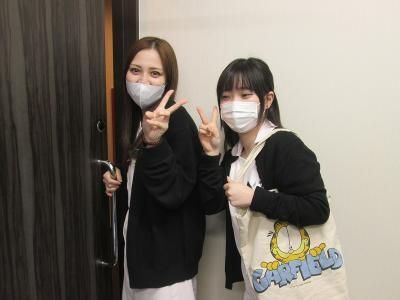 池袋皮膚科の求人・転職情報-02