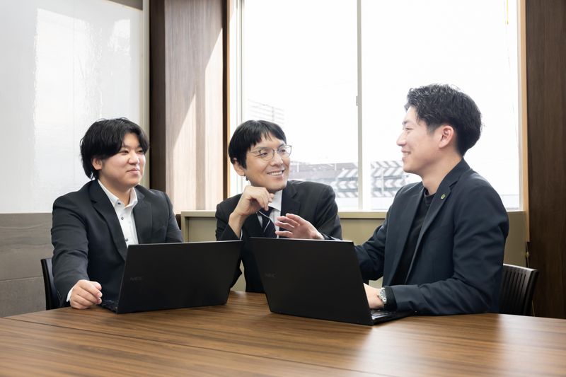 株式会社ジャパンエステートの求人・転職情報