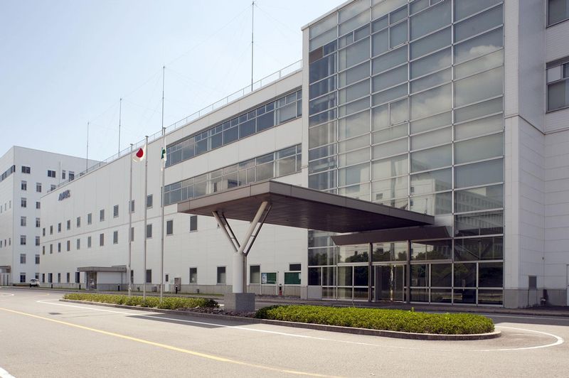 株式会社アドヴィックスの求人・転職情報