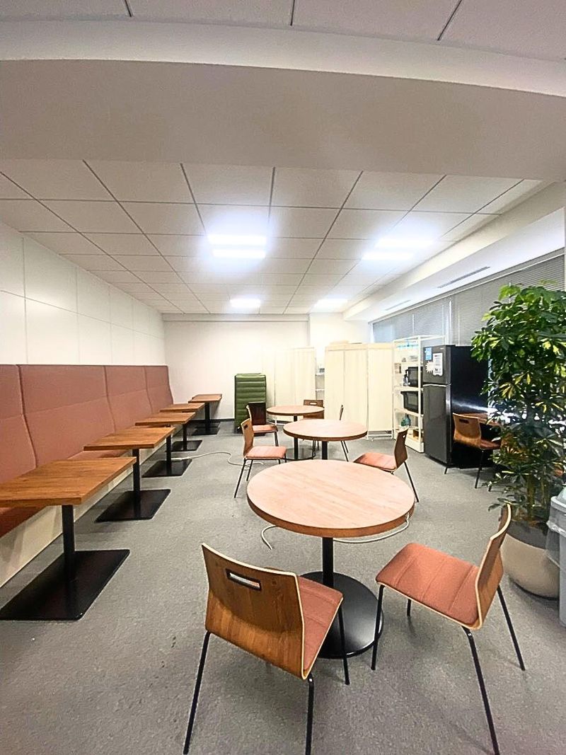 スリーコール株式会社のアルバイト・バイト求人情報-02