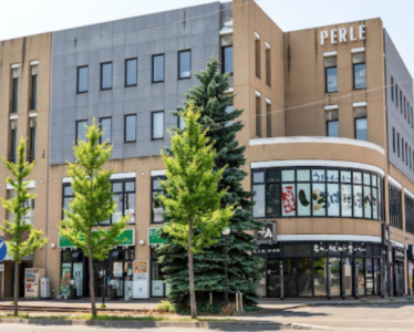 株式会社ネクスドの求人・転職情報