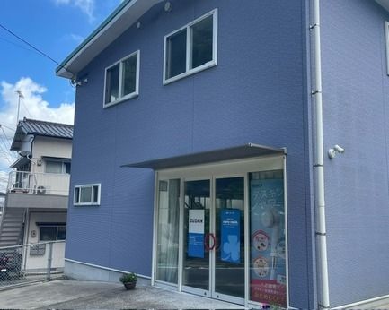 ダスキン　弓張のアルバイト・バイト求人情報-02