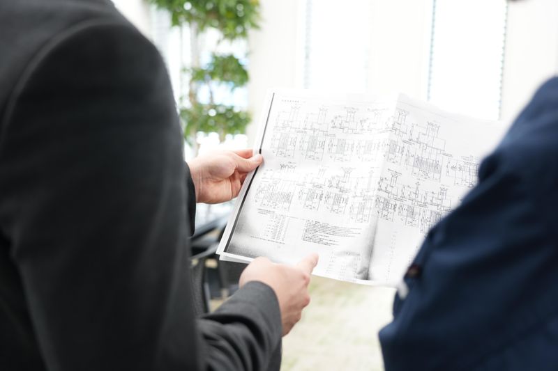 株式会社WAOのアルバイト・バイト求人情報-03